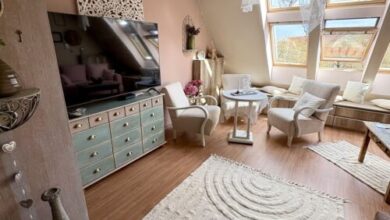 Gold Moon Apartment Kecskemét 