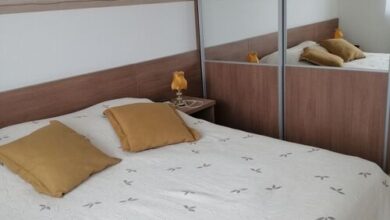 Goldál Apartman House Siófok 