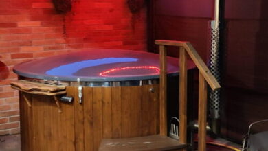 Golden Apartman Gyopárosfürdő Orosháza 