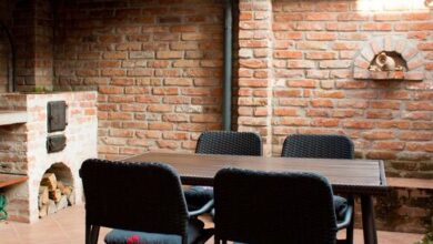 Golden Apartman Gyula 