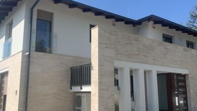 Golden Bridge Apartments Balatonboglár 