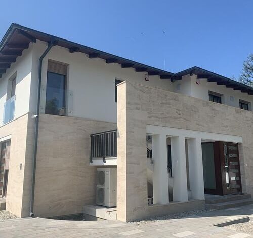 Golden Bridge Apartments Balatonboglár 