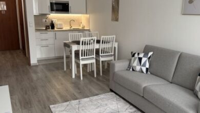 Goldvilla Apartman Zalakaros 