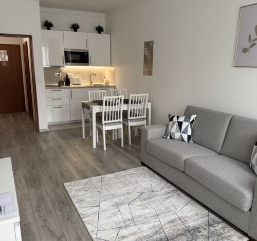 Goldvilla Apartman Zalakaros 