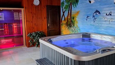 Gólya-Tó Vendégház 2. Vajdácska 