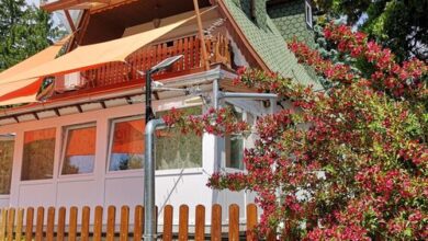 Gólyafészek Kulcsosház Igal 