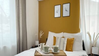 Gólyafészek Vendégház Egerszalók  