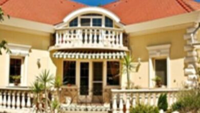 Gombos Apartman 1 Hajdúszoboszló 