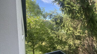 Gombos Magánszálláshely Vonyarcvashegy 