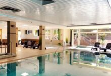 Granada Konferencia Wellness és Sport Hotel Kecskemét 