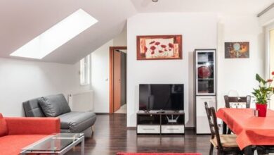 Grand 56 Apartman Keszthely 