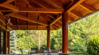 Grande Vendégház Tata 