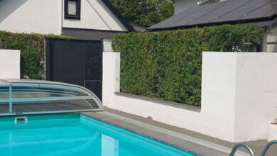 Green Apartman Fonyód 