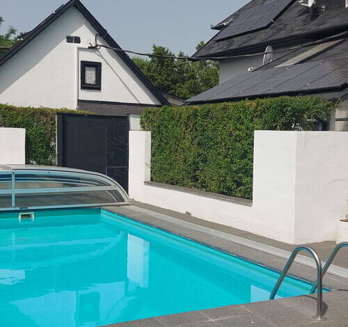 Green Apartman Fonyód 