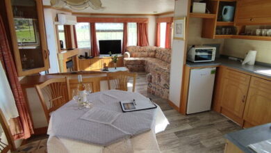 Green Holiday Apartman Demjén 