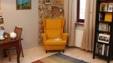 Green Tree Apartman Pécs 