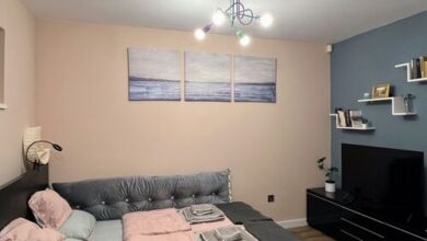 Gremi Apartman Szeged 