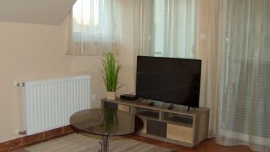 Gréta Apartman Hajdúszoboszló 