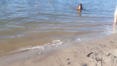 Gréta-lak Vendégház Baja 