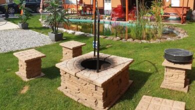 Grevia Apartmanok Poroszló 