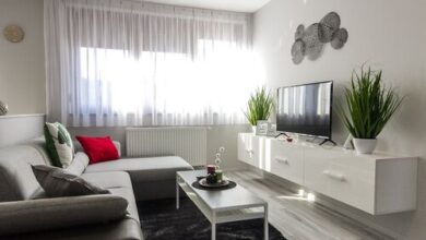 Grey Suites Apartman Pécs 