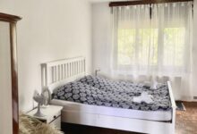 Grillkert Nyaralóház Fonyód 
