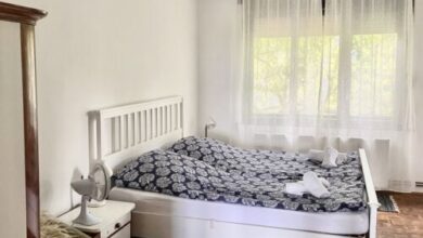 Grillkert Nyaralóház Fonyód 