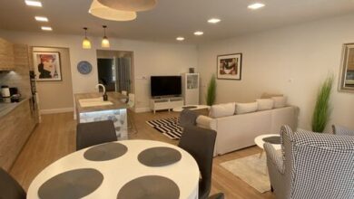 Ground Floor Park Bestern Szeged 