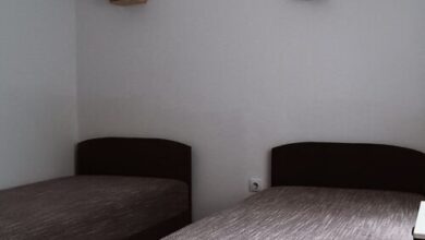 Gruber Ház Apartman Siófok 