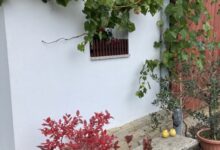 Gulya Vendégház Zalalövő 