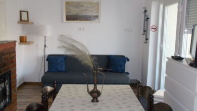 Gunaras Pihenő Dombóvár 