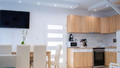 Günter Vendégház Hajdúnánás  