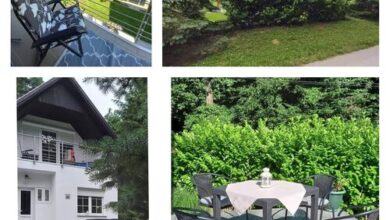 Gyepűszéle Vendégház Farkasgyepű 