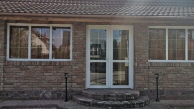 Gyöngy Apartman Csopak 