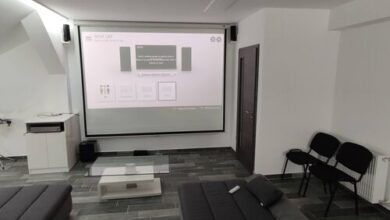 Gyöngy Apartman Kaposszekcső 