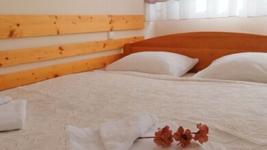 Gyöngy Apartman Zalaegerszeg 