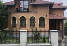 Gyöngy Vendégház Miskolctapolca 