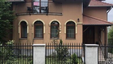 Gyöngy Vendégház Miskolctapolca 