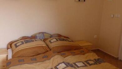 Gyöngy Vendégház Szekszárd 