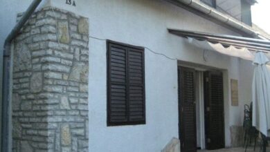 GyöngyHáz Zamárdi 