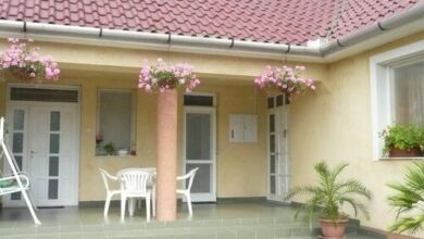 Gyöngyös Apartman Hajdúszoboszló 