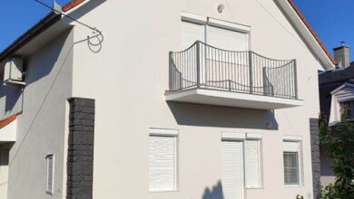 Gyöngyös Apartman Zalakaros 