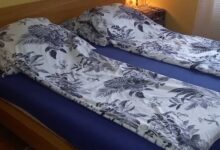 Gyöngyösi Kert Övezet Gyöngyös 