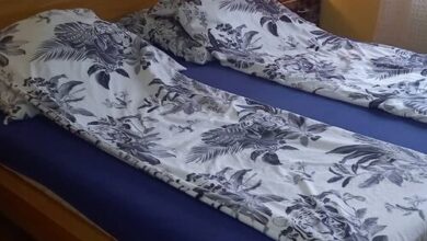 Gyöngyösi Kert Övezet Gyöngyös 