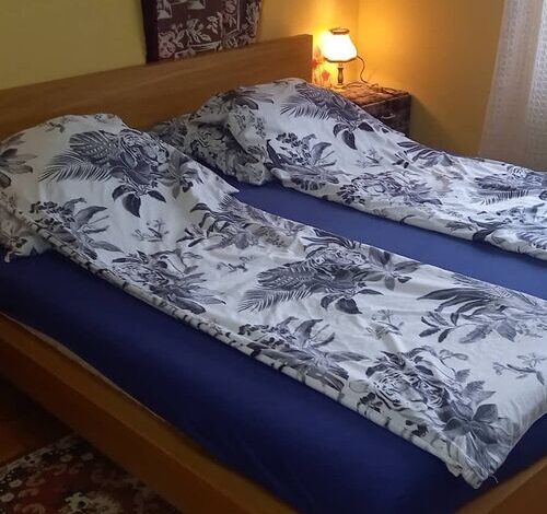 Gyöngyösi Kert Övezet Gyöngyös 