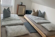 Gyöngyszem Apartman Siójut 