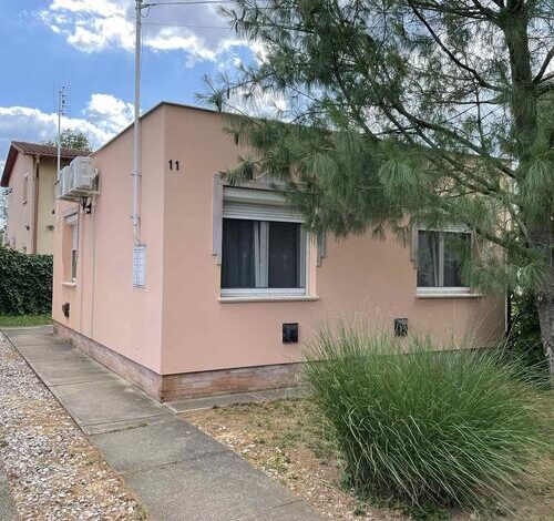 Gyöngyszem Vendégház Hajdúszoboszló 