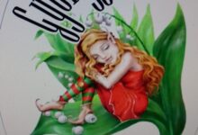 Gyöngyvirág Apartman Kehidakustány 