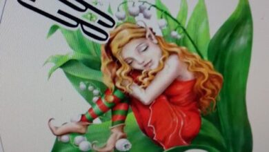 Gyöngyvirág Apartman Kehidakustány 