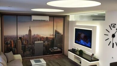 Győrapartman Best Győr 